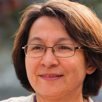 Yeung Tsz